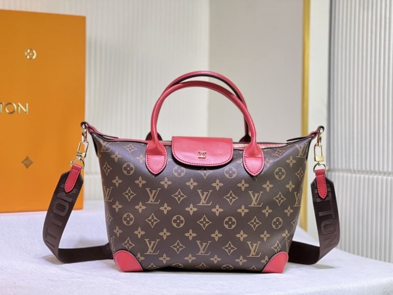 LV Travel Bags